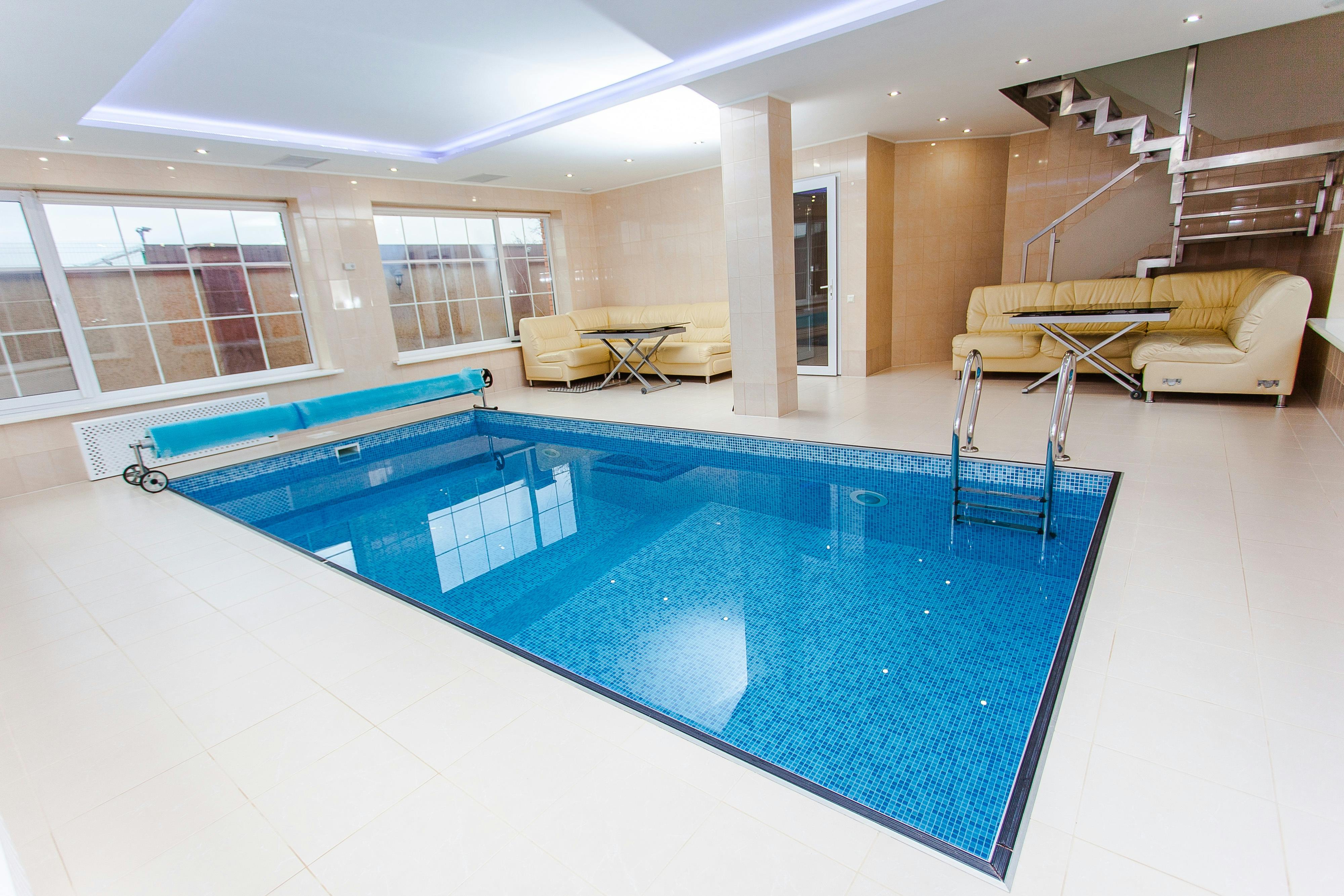 Property Showcase